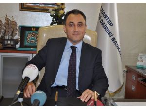 Çember, Vergi Yapılandırması İle İlgili Bilgilendirdi