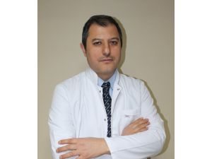 Taş Düşürmek Doğum Ağrısından Daha Şiddetli