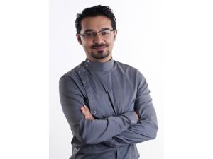 Bu Besinler Uykuyu Kaçırıyor