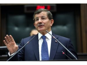 İlk Kez Bu Kadar Sinirlendi