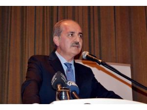 İsrail Hükümetini Uyardı