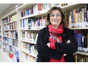 Teog’da Sorularla İnatlaşmayın