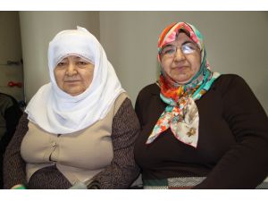 (Özel Haber) İstanbul Hastanesi’nden Bir Başarı Daha