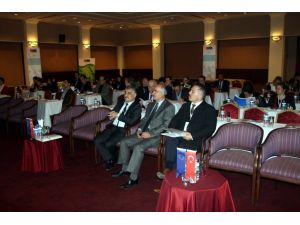 Turizm Potansiyelinin Arttırılması İçin Eğitim Veriliyor