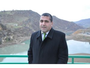 Tuncelililer Başbakanın Beklentilerini Karşılamadığını Düşünüyor