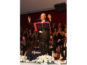 İzmir’in Süper Dedesi