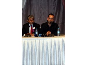 Ali İsmail Korkmazın Ağabeyi O Günü Anlattı
