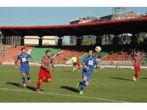 Spor Toto 3. Lig