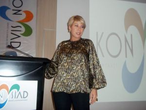 Leyla Alatondan Açıklamalar