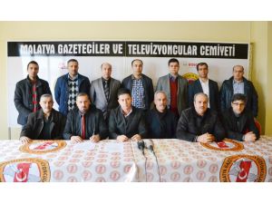 Spor Toto 2. Lig