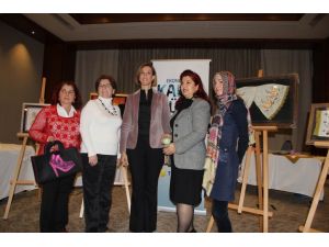 Turkcell’den Kadınlara Büyük Destek