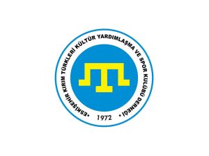 “Kırım İçin Ortak Akıl Çalıştayı” Sonuç Bildirisi