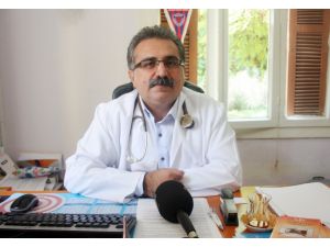 Aile Hekimleri Eyleme Başlıyor