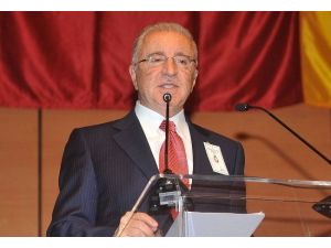 Ünal Aysal Cevap Verdi: Tazminat Yok