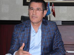 Bakan Doğruladı: Zehirli Ayakkabılar İç Pazarda