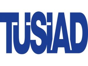 Tüsiad’tan G20 Çalışması