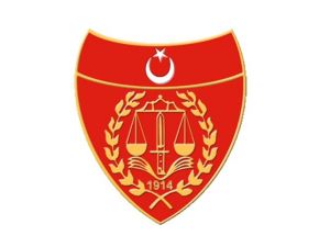 Askeri Yargıtay O Söylemler Nedeniyle Açıklama Yaptı