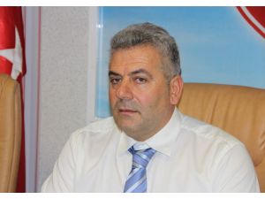 Samsunspor, Ödeme Yapınca 9 Puanı Kurtardı