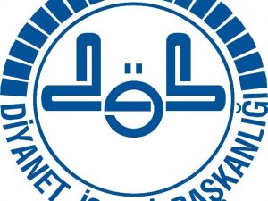 Risale-i Nur’ları Artık Diyanet Basacak