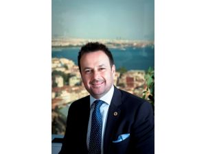 İşte Türkiye’nin Rekabet Haritası