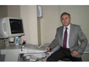 Kalp Hastalarına Soğuk Hava Uyarısı
