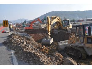 Türkiye’de İlk Olacak