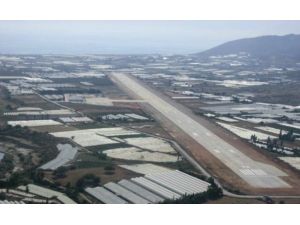 Türkiye’de Bir İlk Olacak