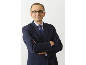 Telefon Dolandırıcıları Hasta Oldukları İçin Dolandırabiliyor