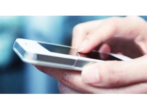 Telefon Dolandırıcıları Mitomani Hastası Mı ?
