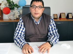 (Özel Haber) İsraf Edilen İlaç Doğayı Da Zehirliyor