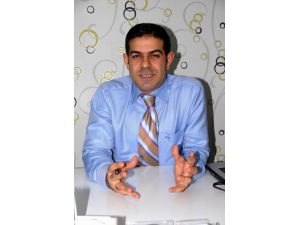 (Özel Haber) Hamilelikte Diş Eti Hastalıkları Erken Doğuma Yol Açıyor