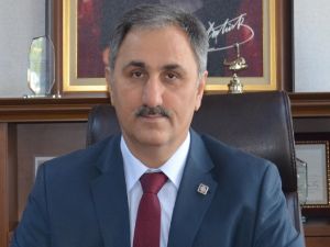 Serviks Kanserini Erken Teşhis İçin 5 Yılda Bir Test Yaptırın