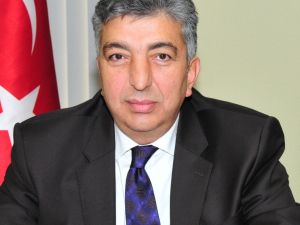 Devletin Lisanslı Depoculuğun Geliştirilmesi İçin Sağladığı Teşvikler