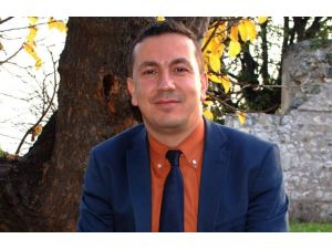 Ağız Ve Diş Sağlığına Dikkat