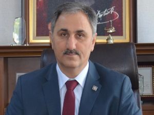 5 Yılda Bir Kontrol Şart