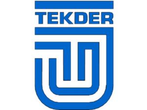 Uluslararası Öğrenciler İçin Yeni Proje