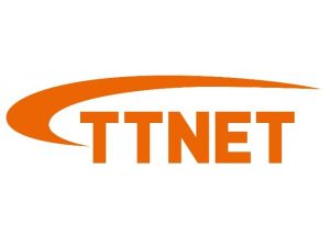 Avrupa Maçları Artık Ttnet’in