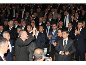 Cumhurbaşkanı Erdoğandan Esnaf Ve Sanatkara Emeklilik Müjdesi