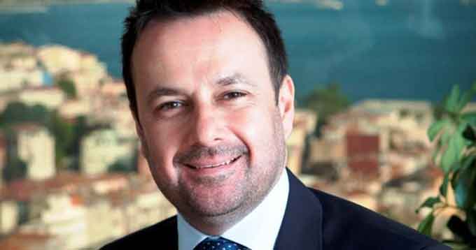 İşte Türkiye’nin Rekabet Haritası