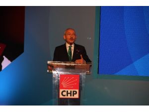 İstanbul’un Silüetini Bozan Binaları Hedef Aldı