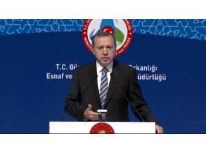 Çözüm Süreciyle İlgili Çok Net Mesaj