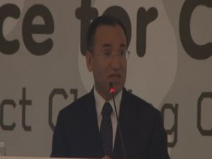 Adalet Artık Daha ’Çocuk Dostu’