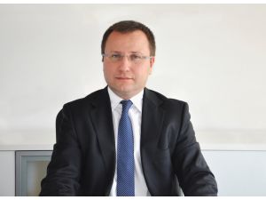 Coral Tatil İnternet Sitesinden Bir İlk