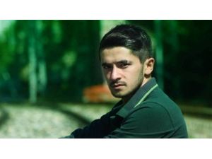 Burak Can’ın Babasına Taş Demişler