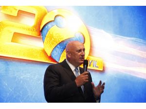 Turkcell’in Hikayesi ‘Vaka İncelemesi’ Olarak Yayınlandı