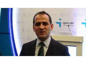 Turizm Sektörüne İşbaşı Eğitim Modeli