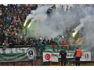 Spor Toto 3. Lig