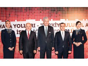 Thyden Erasmus Öğrencilerine İndirim