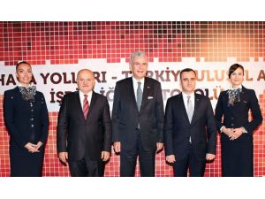 Erasmus Öğrencilerine Müjde