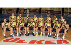 F.bahçe’de Şok Ayrılık